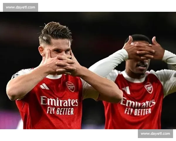 葡体正式激活条款！哲凯赖什转会费博弈升级