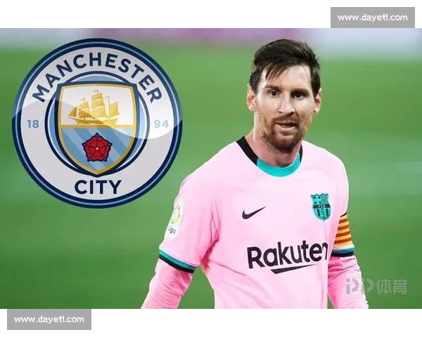 豪门暗战：曼联抢莱奥，沙特豪购梅西，蓝军突袭红魔锋霸