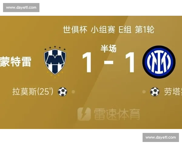 阿奎拉尼出任卡坦扎罗主帅,签约至 2027 年 阿奎拉尼出任卡坦扎罗主帅,签约至 2027 年