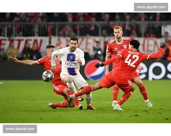 雷暴突袭世俱杯！本菲卡 vs 切尔西关键战被迫腰斩