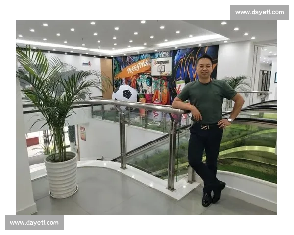 咋样！这体格子：当代健康审美下的科学塑形指南