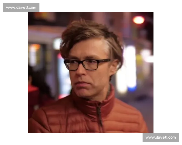 多维视角下的高中生杜某:成长、挑战与突破