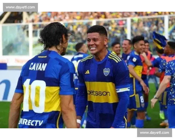 孔帕尼亲赴迈阿密观战本菲卡博卡，世俱杯战术侦察