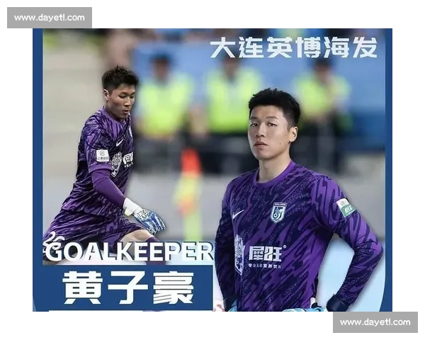 巴萨外租 21 岁门将新星阿斯特拉拉加 加速门将位置年轻化布局