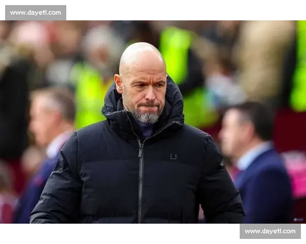 德弗赖:世俱杯失利敲响警钟,新教练磨合带来新希望