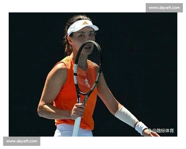 王欣瑜决胜盘送蛋横扫贾巴尔,晋级柏林站正赛剑指卡萨金娜