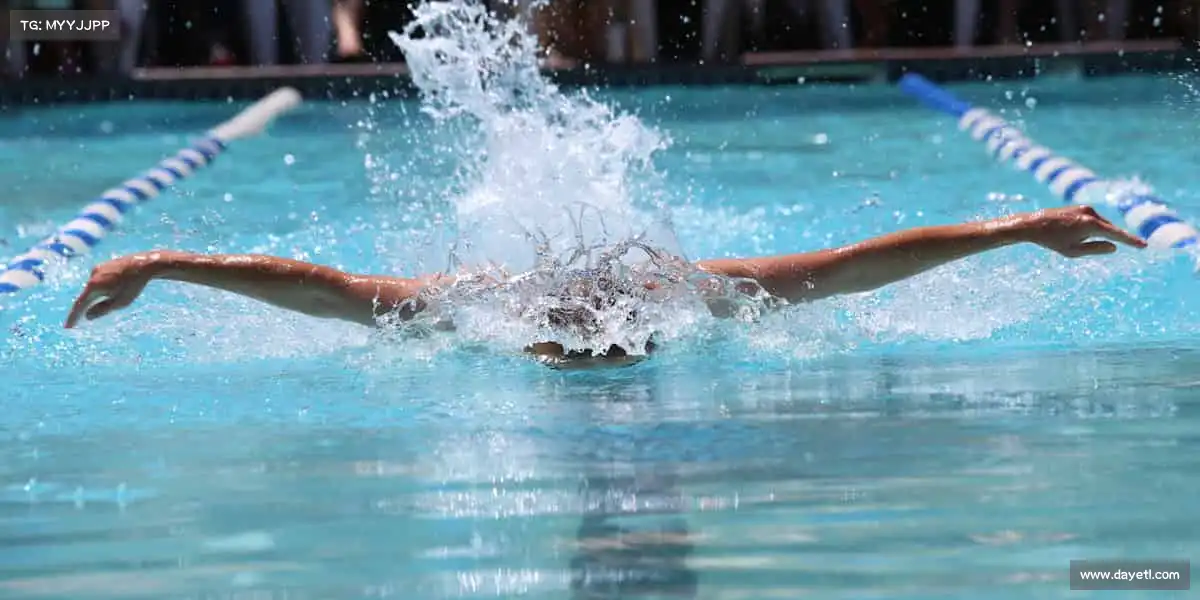 我们的品牌价值