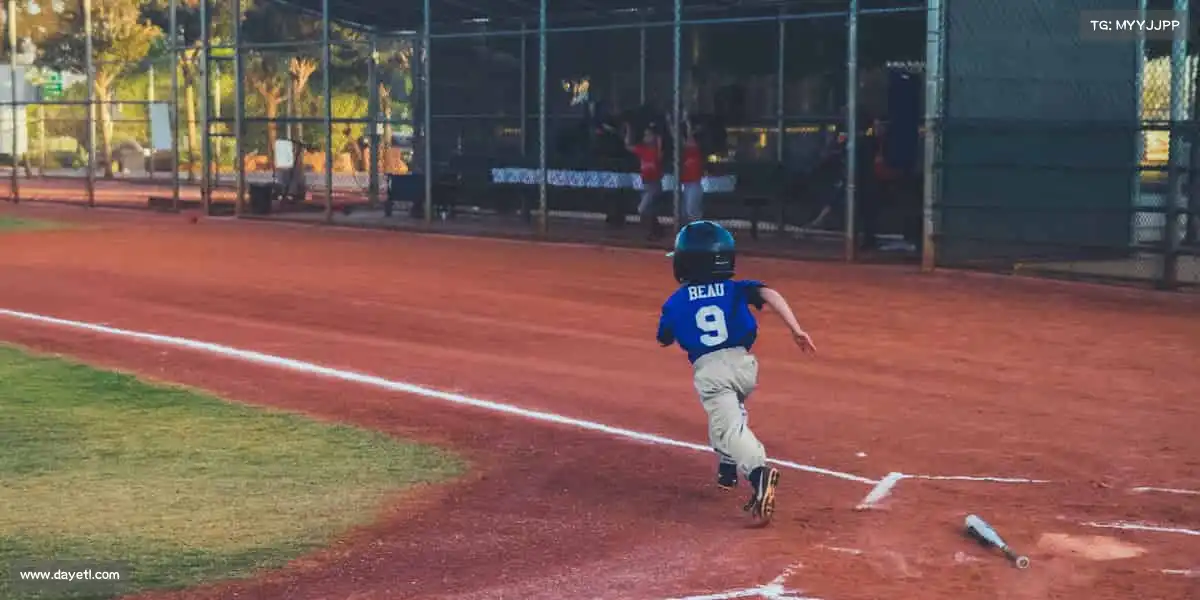 星空官网🏋️♀️突破极限，挑战自我 —— 这里是梦想的起跑线！